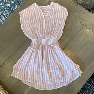 Women's Rails Karla dress